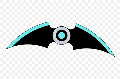 Batman Batarang Clip Art Image Drawing, PNG, 768x543px, Batman, Animated Cartoon, Animated ...