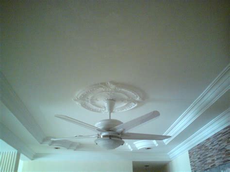 dream...: plaster ceiling design