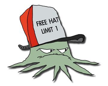 Early Cuyler