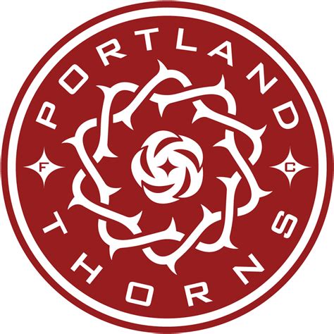 Portland Timbers Logo Vector at Vectorified.com | Collection of Portland Timbers Logo Vector ...