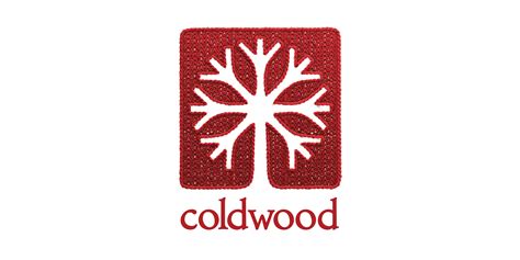 Coldwood Interactive - Game Developer