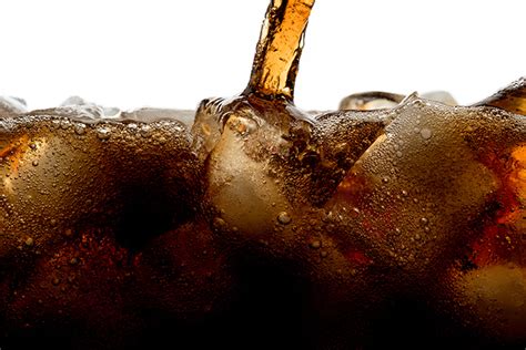 How Different Sugars Impact Flavour and Production of Cola | Ragus