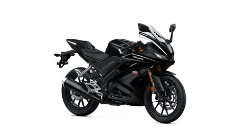 2021 Yamaha YZF R125, Specs, Features, Mileage, Images, Price In India