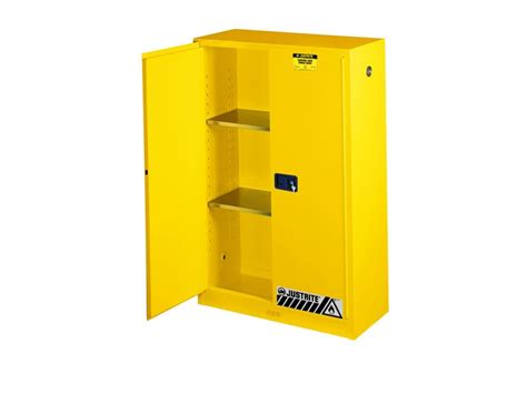 acid storage cabinets at Best Price in Mumbai | Universal Impex Solutions