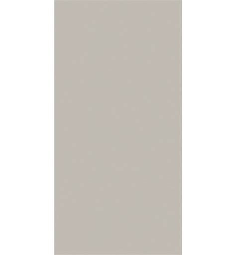 Buy Grey Sand Laminates with Suede (SUD) finish in India - Greenlam ...