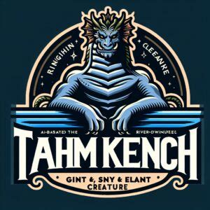 Tahm Kench ⇒ Builds, Counters, Abilities, and more ⇒ LOLNow.gg