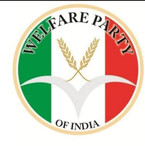 Welfare PARTY of INDIA kalyan Unit - Posts | Facebook