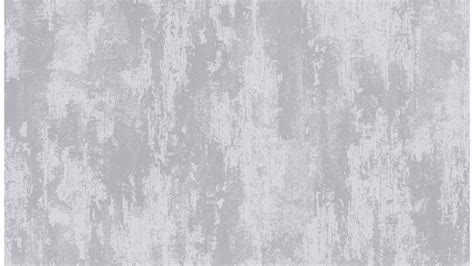 Grey and White Wallpapers - Top Free Grey and White Backgrounds ...