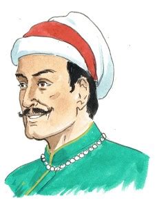 Birbal ~ Detailed Biography [Age,Family,History]