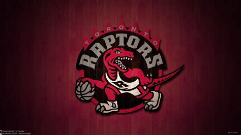 Toronto Raptors Wallpapers - Wallpaper Cave