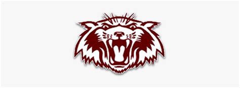 Plano Wildcats Football" Data Srcset="https - Plano Senior High School ...