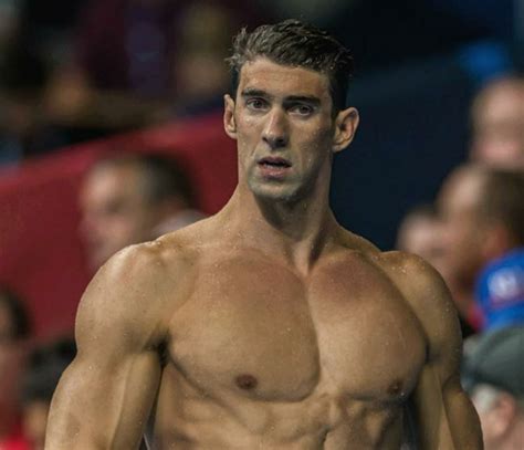 Marfan Syndrome Phelps