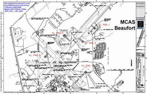 F-35B Pilot Training: Warlords In Beaufort - CODE ONE - F-35 Units