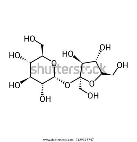 Chemical structure Images - Search Images on Everypixel