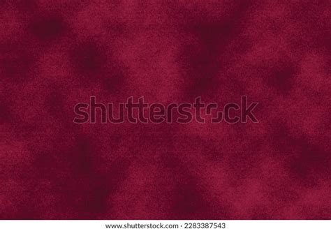 Red Velvet Fabric Texture Background Vector Stock Vector (Royalty Free ...