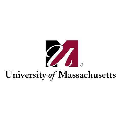 Umass Logo