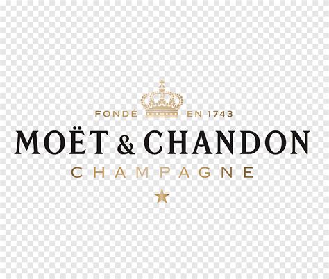 Moët & Chandon Champagne Wine Moet & Chandon Imperial Brut Épernay, champagne, Bollinger, marca ...