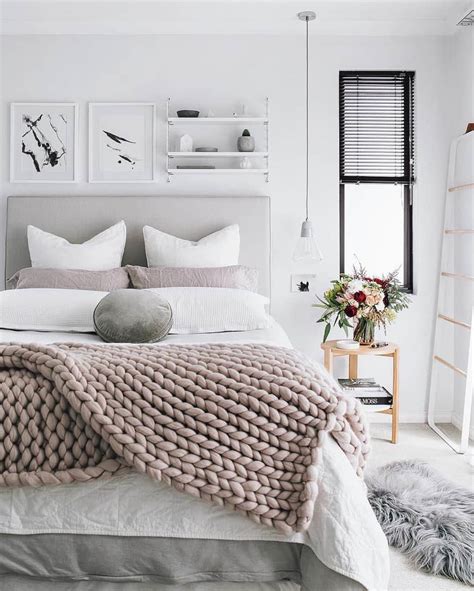 How to Create a Cozy Bedroom | Apartment Therapy