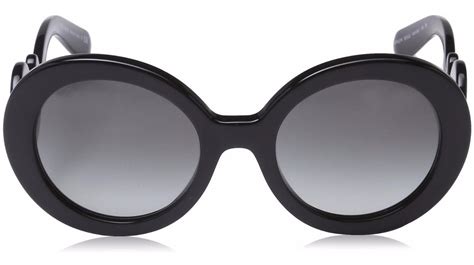 Lentes De Sol Para Mujer Prada Pr 27ns 1ab/3m1 Italianos - $ 4,963.00 en Mercado Libre