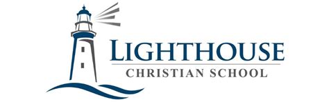 Lighthouse Christian School