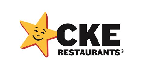 CKE Restaurants Careers & Jobs - Zippia