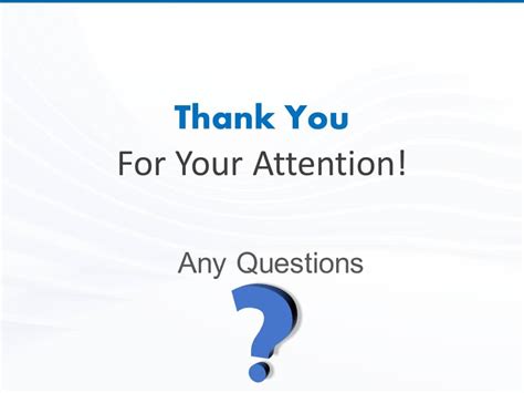 Thank You Slide with Questions | Thank You Slides Templates | SlideUpLift