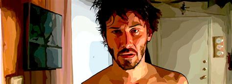 A Scanner Darkly Quotes. QuotesGram