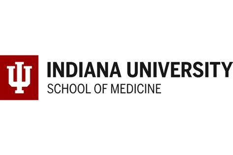 Case Study: Indiana University School of Medicine - MedHub