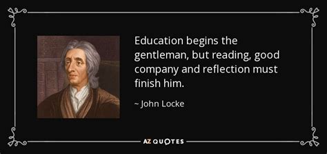 John Locke Quotes - ShortQuotes.cc