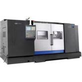 Used Hwacheon Hi-Tech 550 CNC lathe for sale in Romania | Machinio