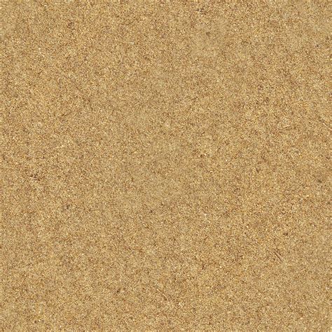 FREE 24+ Seamless Sand Texture Designs in PSD | Vector EPS