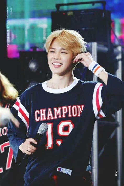 Jimin HQ Pictures on Seo Taiji 25th Anniversary Concert | ARMY's Amino