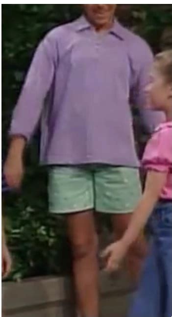 Kim's wearing shorts! | Barney&Friends Wiki | FANDOM powered by Wikia