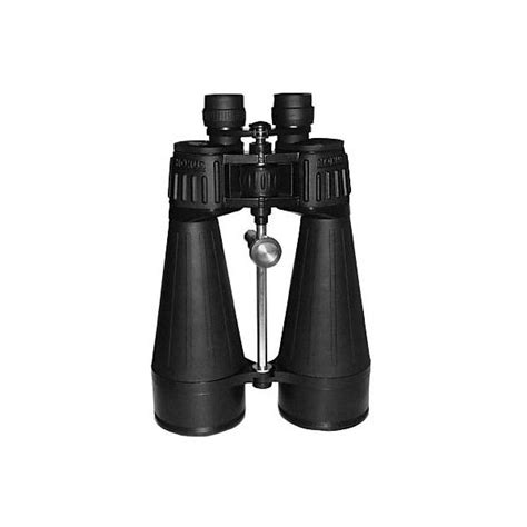 Konus Giant 20x80 Binoculars - Optics4Birding