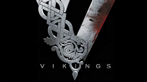 Vikings TV Show Wallpapers - Wallpaper Cave