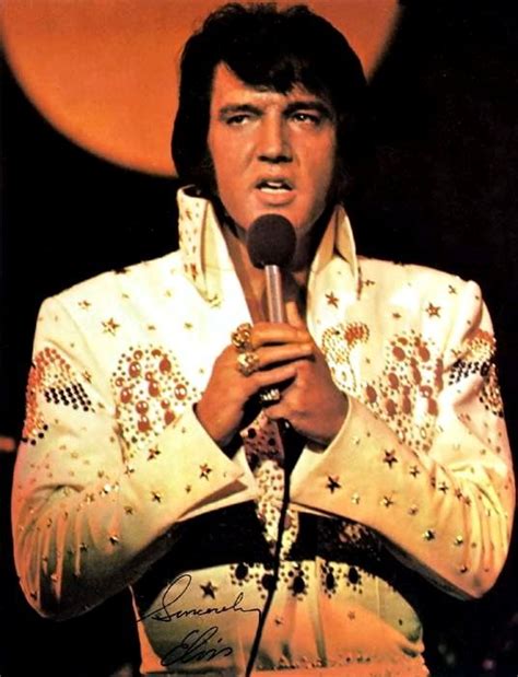 Honolulu ( Hawaii ) january 12 1973 , Aloha from Hawaii rehearsal show. Elvis Presley Concerts ...