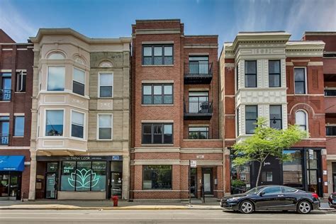 2636 N Lincoln Ave, Chicago, IL 60614 | LoopNet