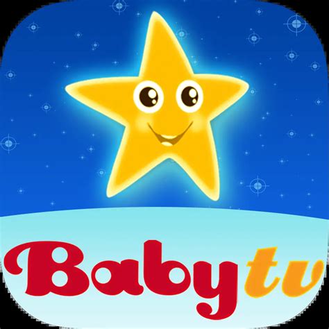 Baby Bedtime For Star Book