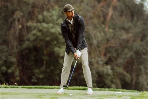 The Best Golf Clothing Brands for Men To Wear At the Country Club and ...