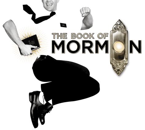 A Mormon Cast Member from the 'The Book of Mormon' Tells All | The Takeaway | WNYC Studios