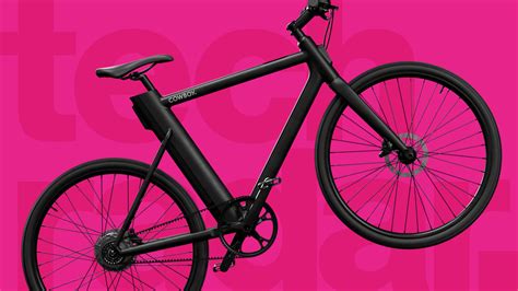 The best electric bikes for 2023 | TechRadar
