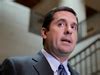 Nunes wants to release five more memos — here's what might be in them - Business Insider