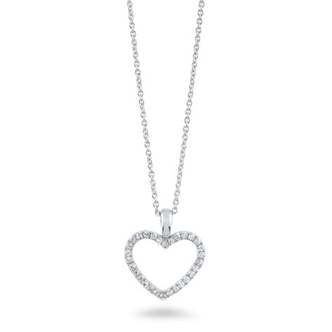 Necklace PNG