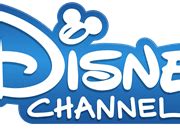 Disney Channel Logo Transparent - PNG All | PNG All