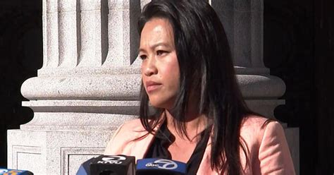 Oakland Mayor Sheng Thao defends firing police chief; Armstrong files ...