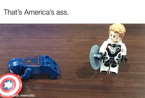 LEGO style #avengers memes Disney Marvel, Marvel Art, Marvel Superheroes, Marvel Avengers, Funny ...