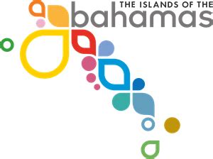 Bahamas Logo PNG Vector (EPS) Free Download