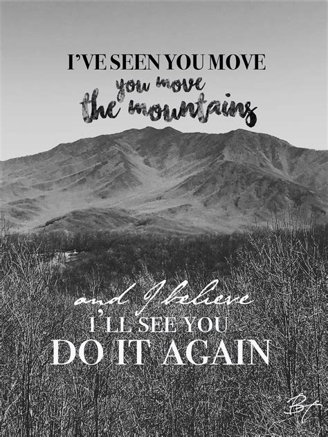 Do It Again | Elevation Worship | Worship quotes, Worship lyrics, Christian lyrics