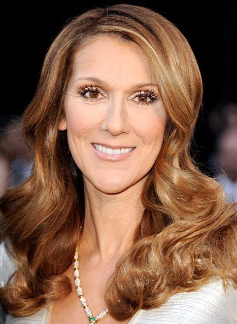 Inside Celine Dion's $29 Million Montreal Mansion | UsWeekly | Celine dion, Celine dion music ...