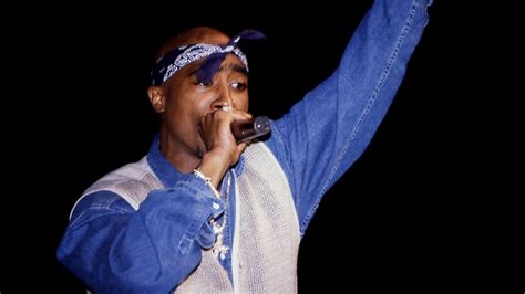 New video shows raid at Las Vegas home in Tupac murder investigation ...